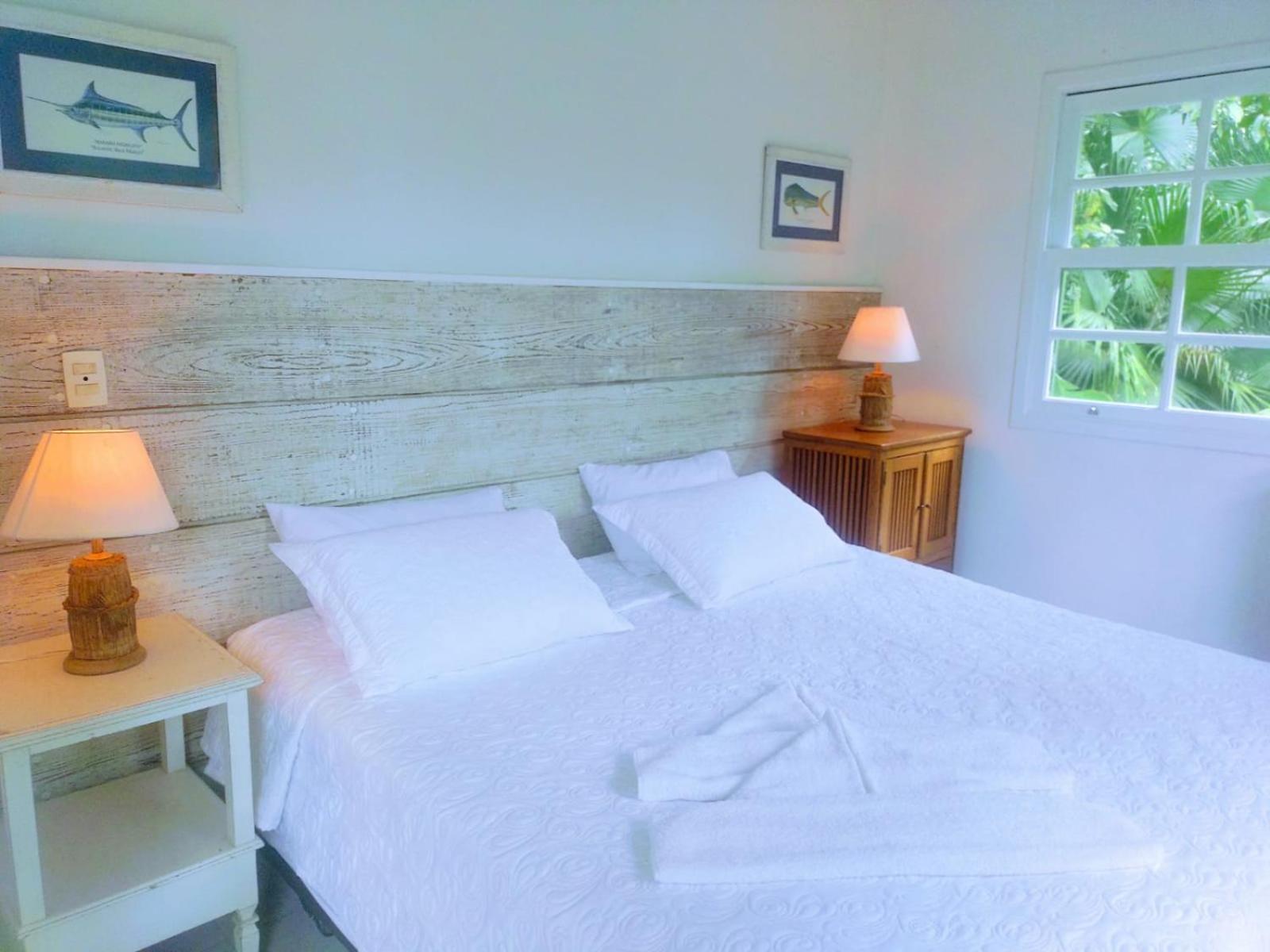 Hotel Ribeira Beach Ubatuba Exteriör bild